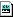 Nwc